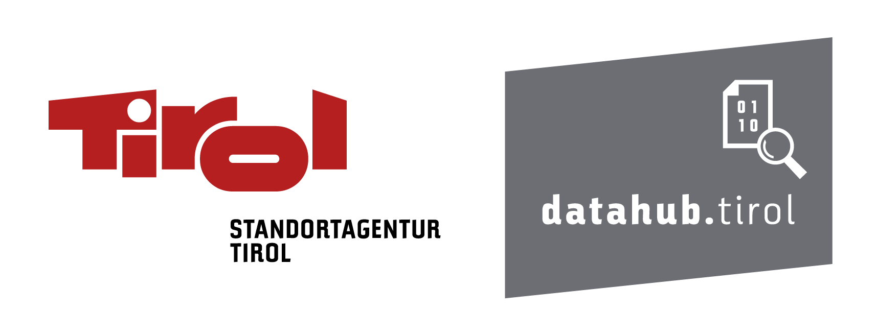 SAT_datahub_Kombilogo_RGB-web