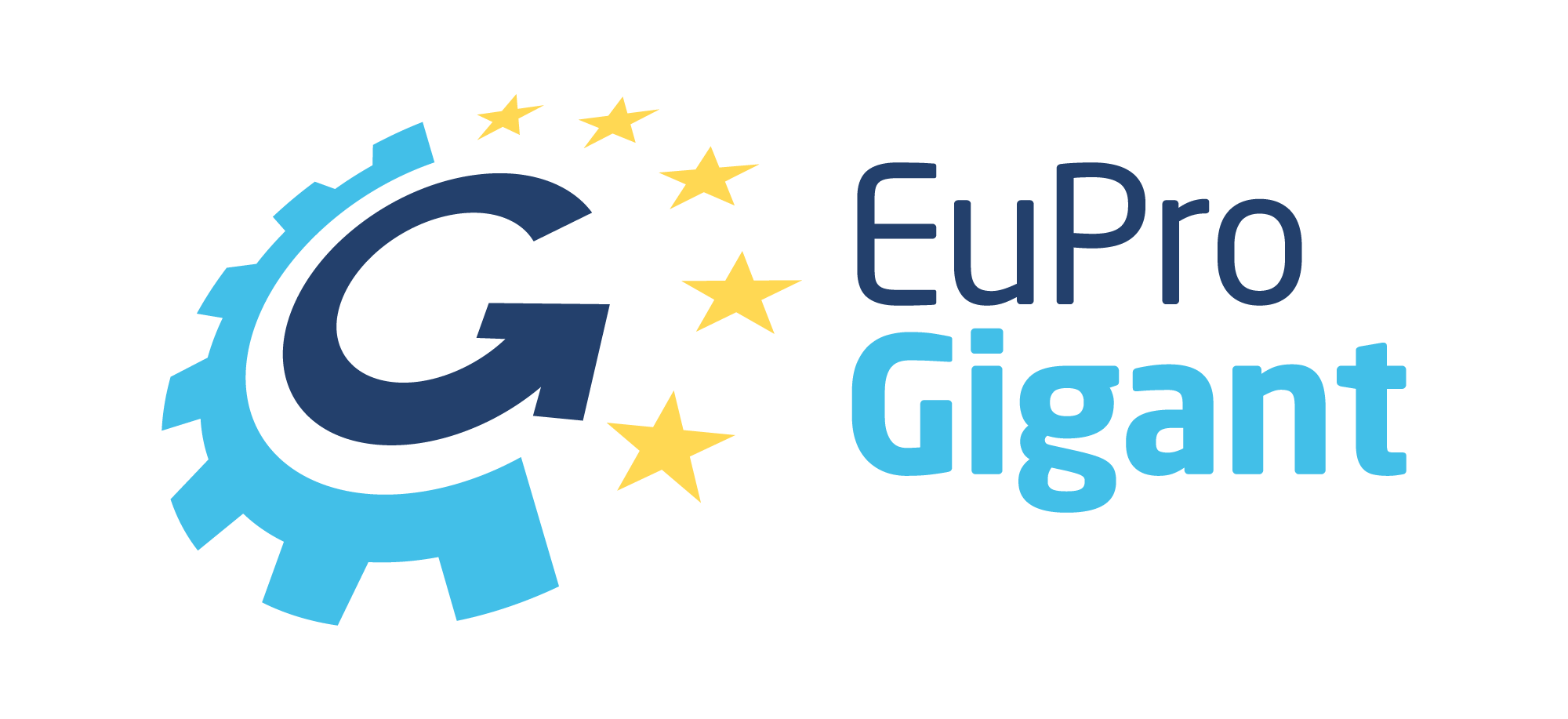 Logo-EuProGigant-positiv